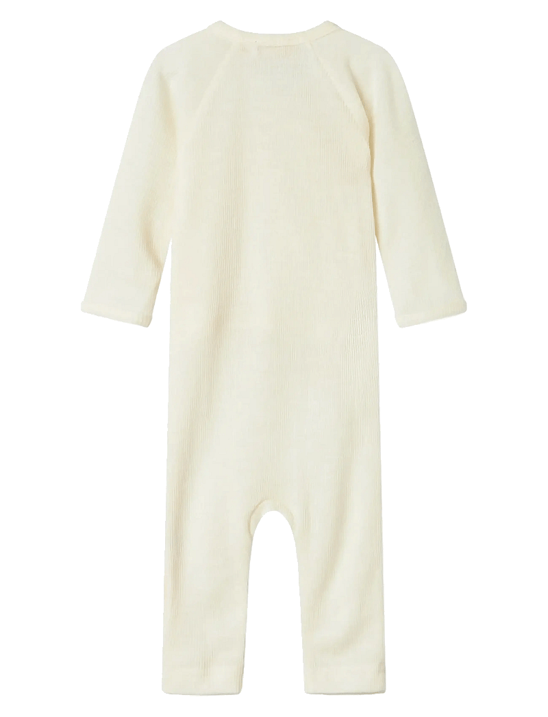 MarMar Copenhagen - Rula - long-sleeved - natural - 1