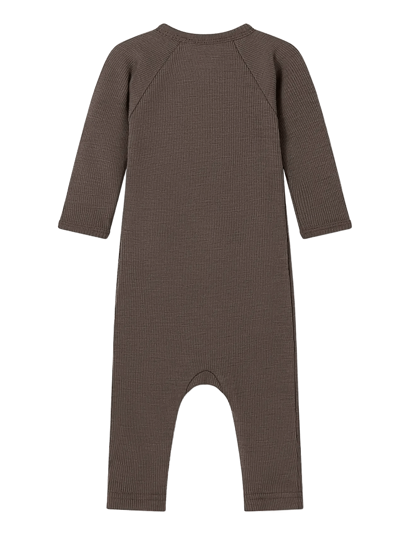 MarMar Copenhagen - Rula - long-sleeved - terre - 1