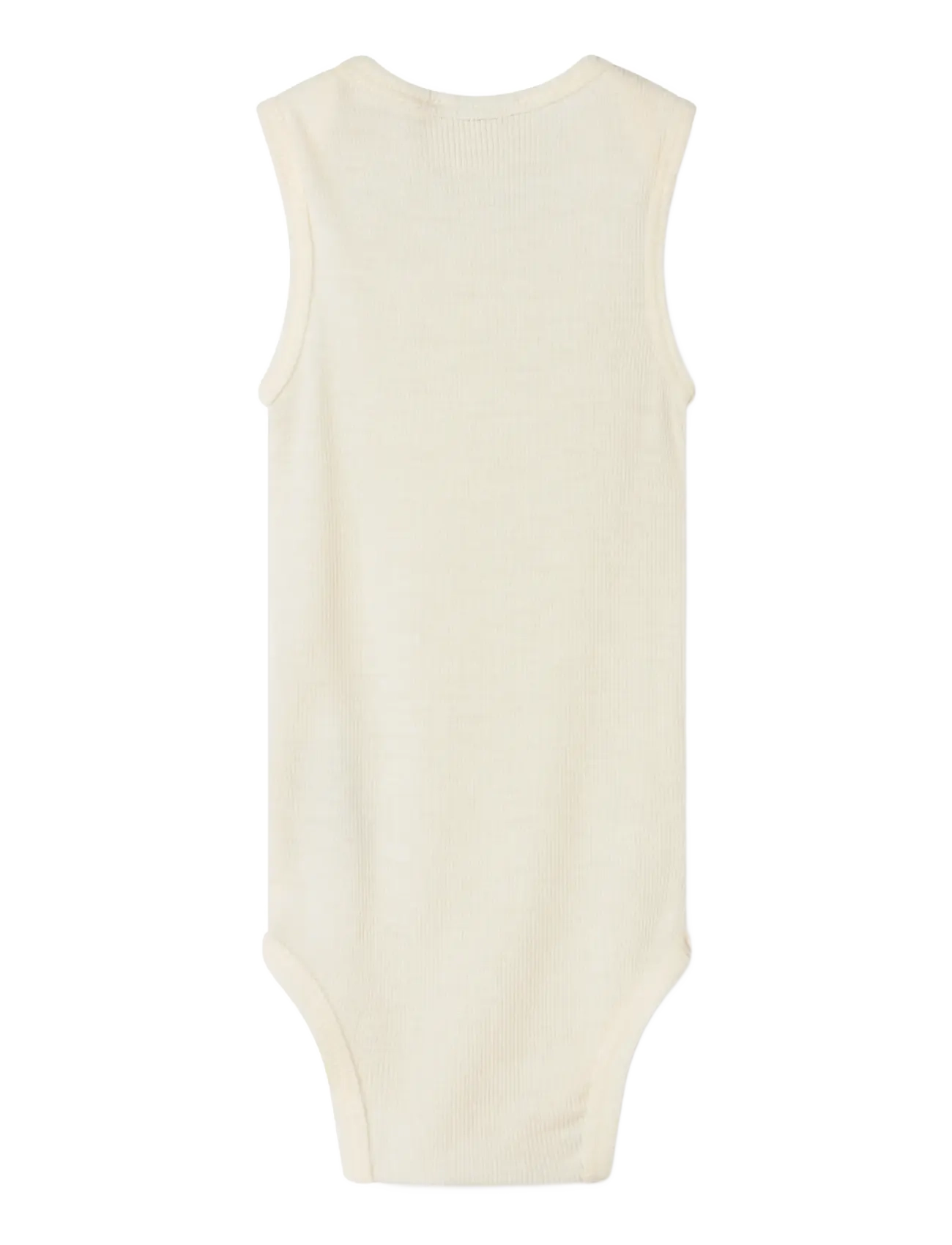 MarMar Copenhagen - Bini - varrukateta bodid - natural - 1
