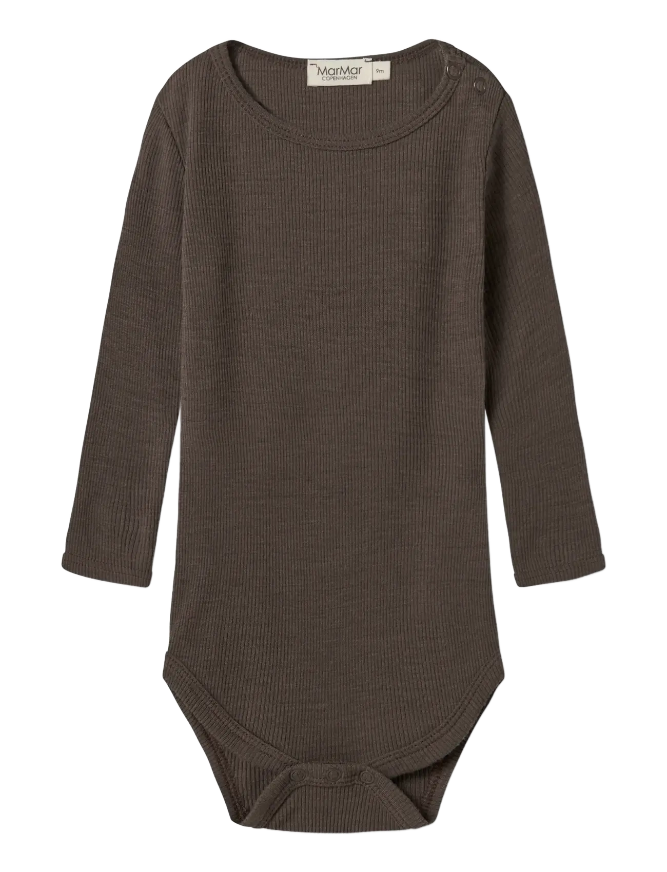 MarMar Copenhagen Bense - Bodid - TERRE / brown
