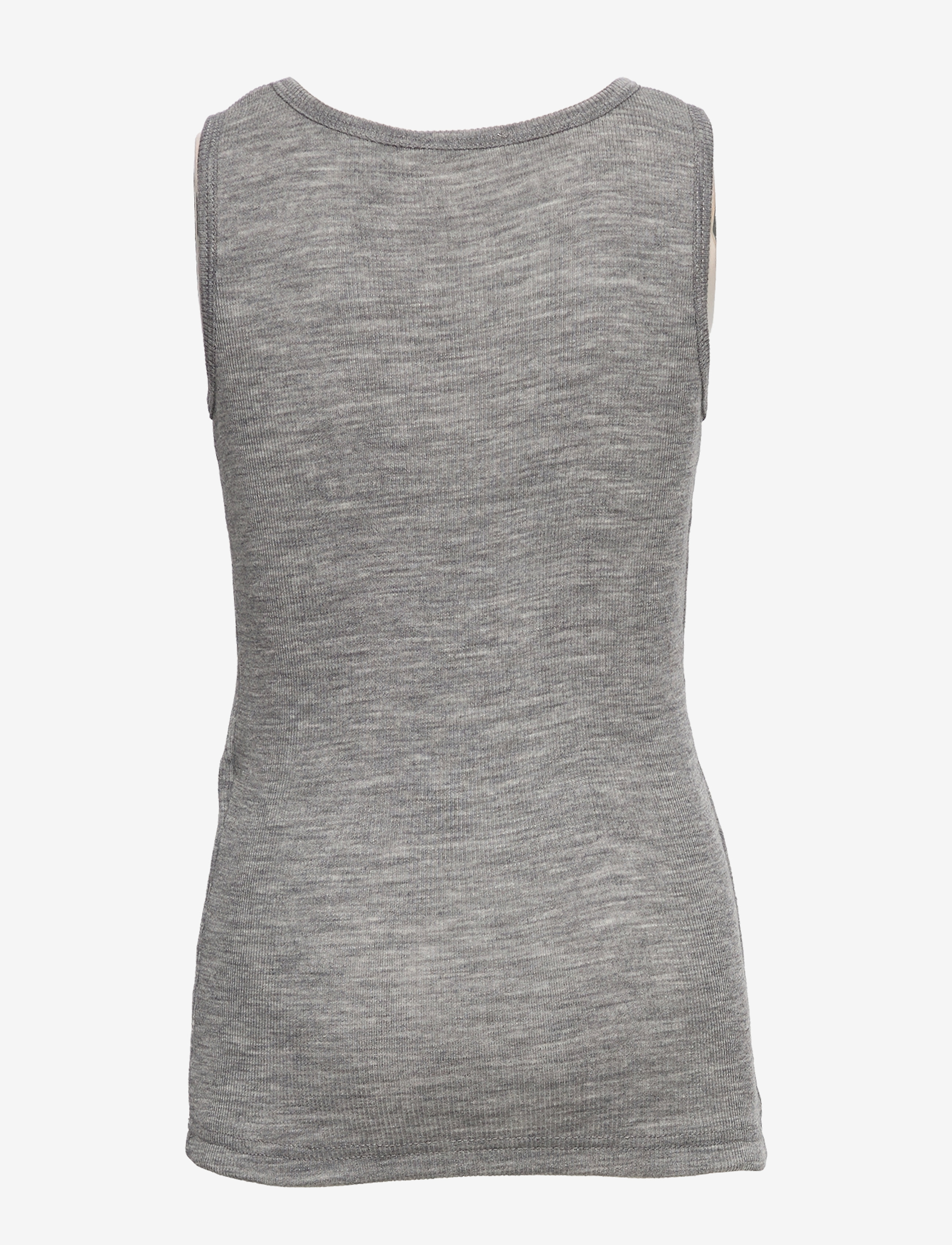 MarMar Copenhagen - Tavi - aluspesu - grey melange - 1