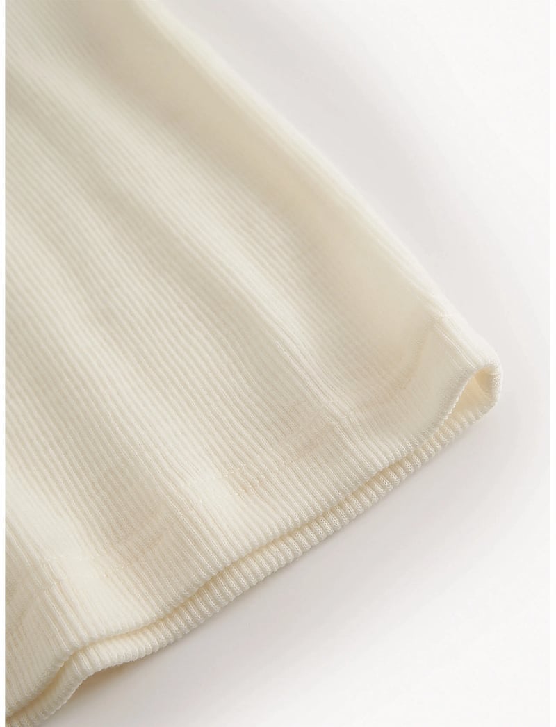 MarMar Copenhagen - Tavi - tank top - natural - 4