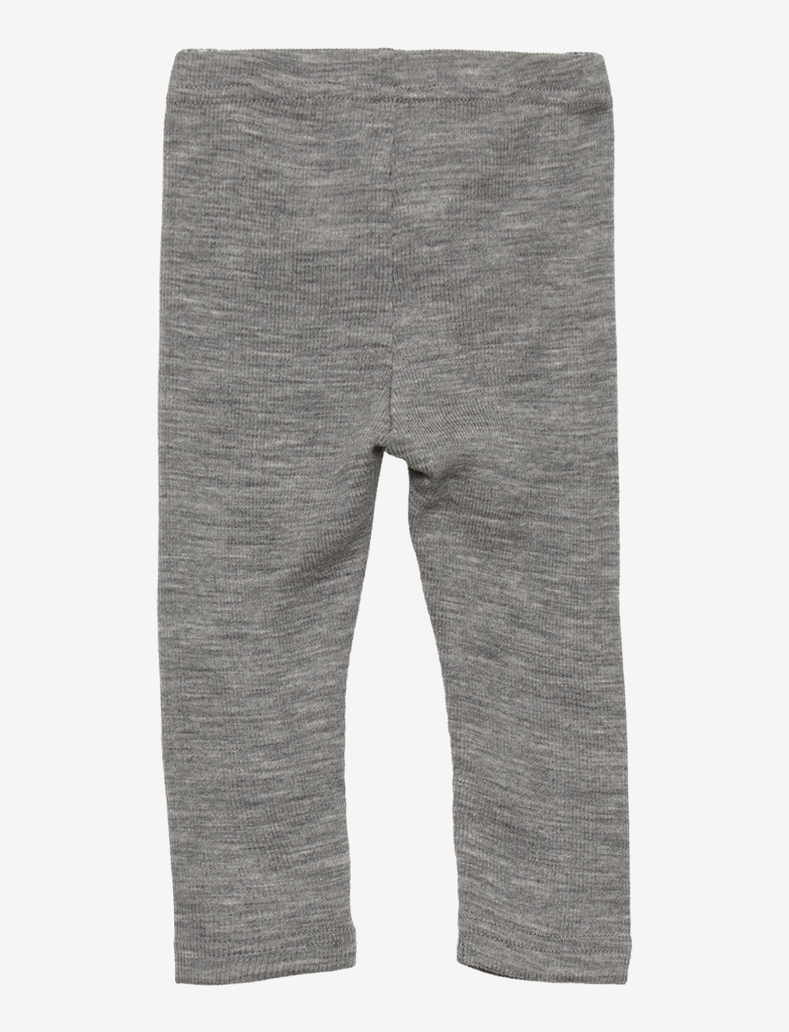 MarMar Copenhagen - Leg - retuusid - grey melange - 1
