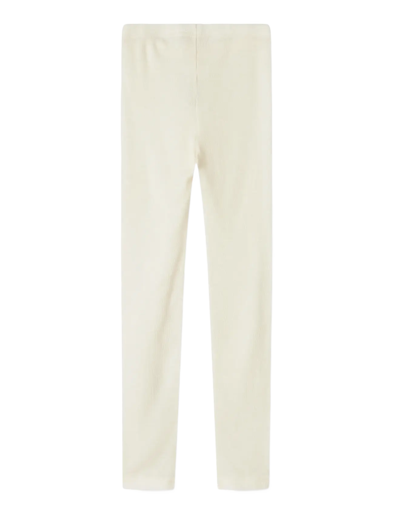 MarMar Copenhagen - Leg - funkionsunterwäsche - hosen - natural - 2