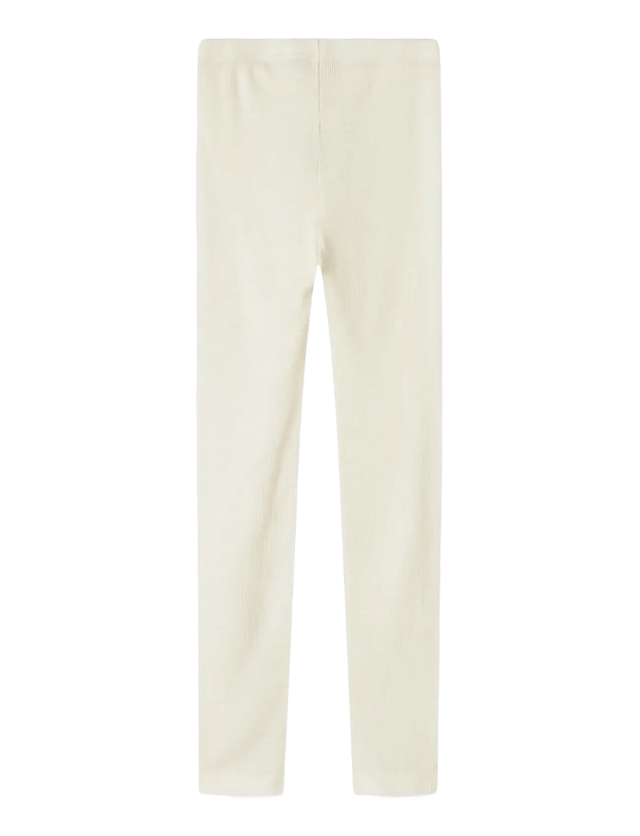 MarMar Copenhagen - Leg - funkionsunterwäsche - hosen - natural - 2