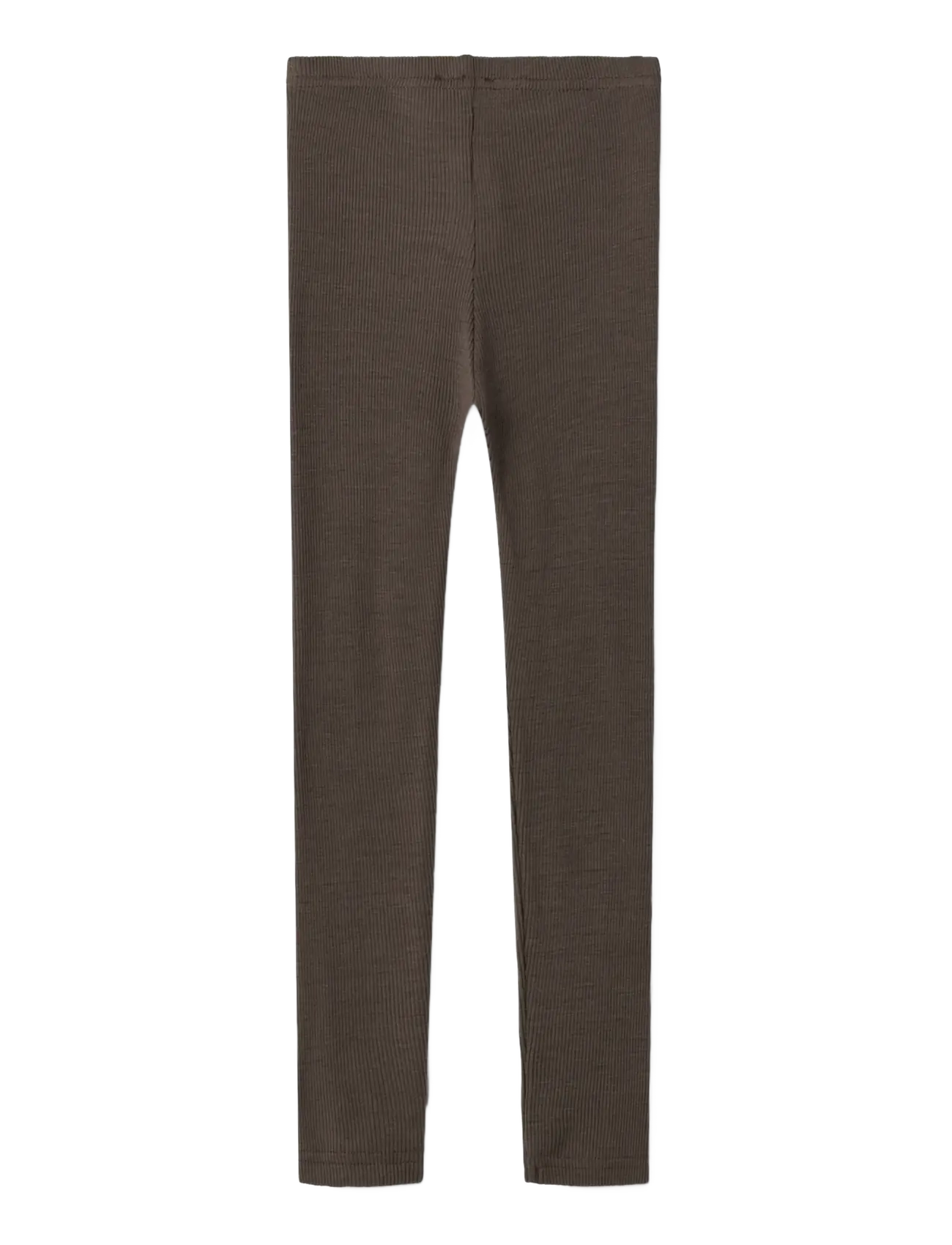MarMar Copenhagen - Leg - base layer bottoms - terre - 2