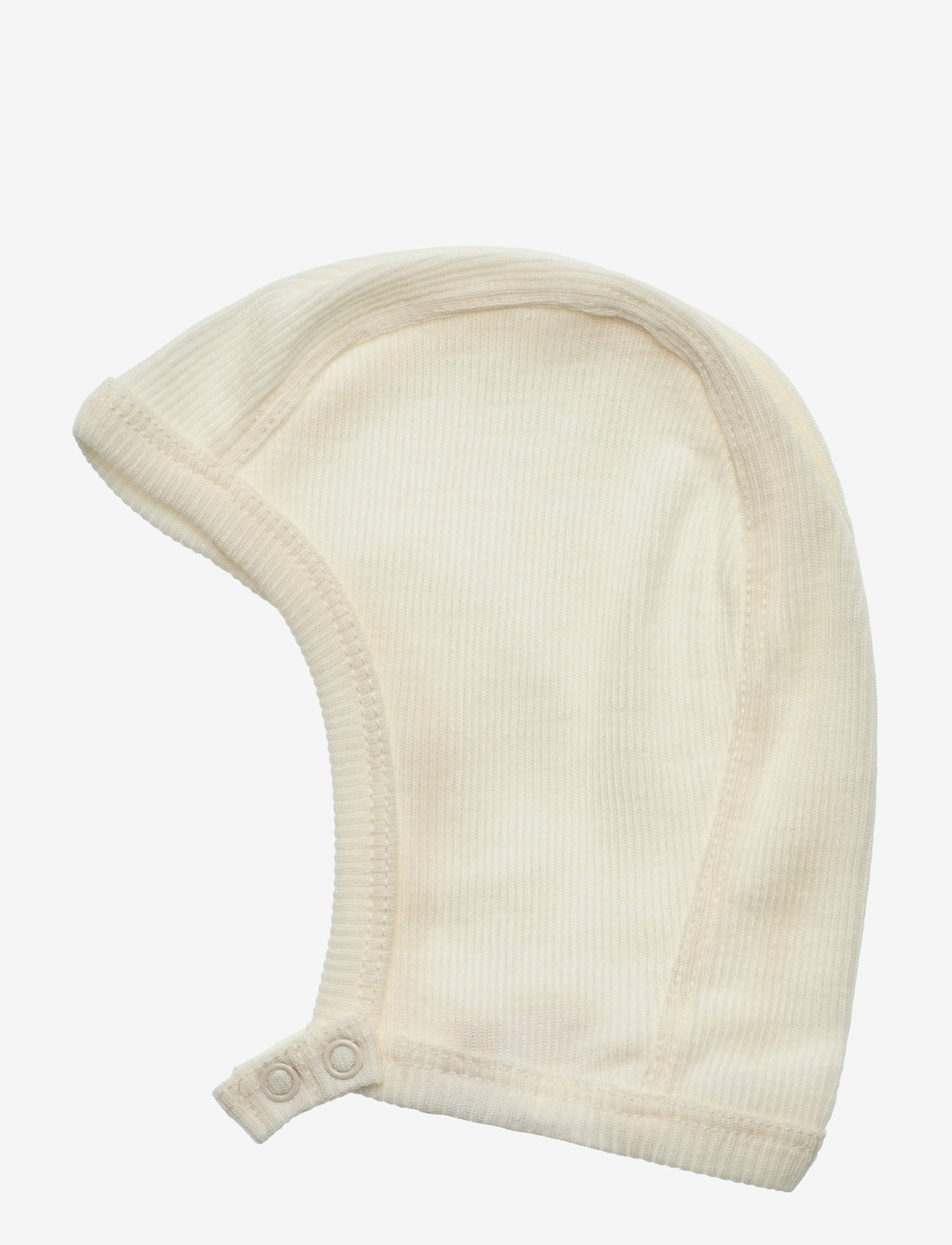 MarMar Copenhagen - Hoody - babyhuer - natural - 1