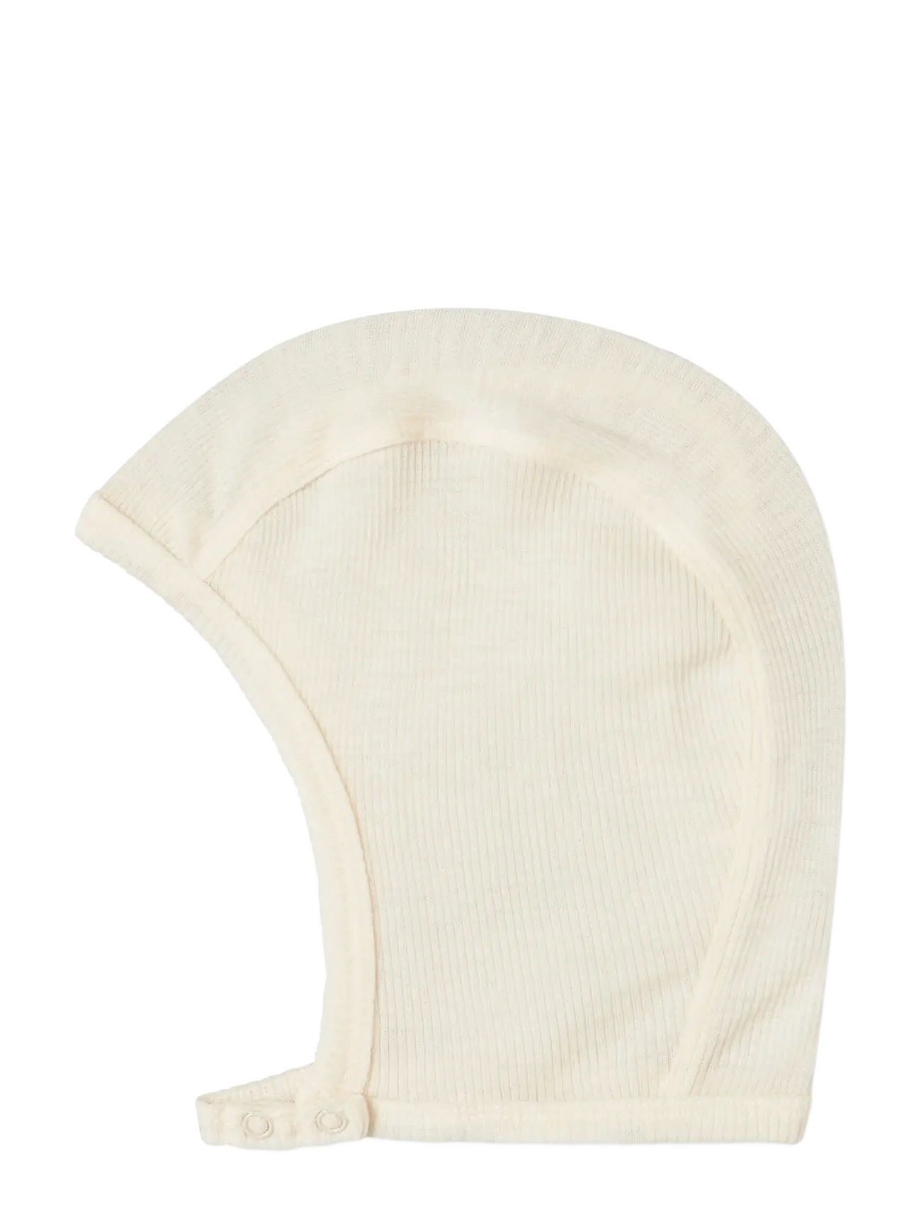 MarMar Copenhagen - Hoody - babymössor - natural - 1