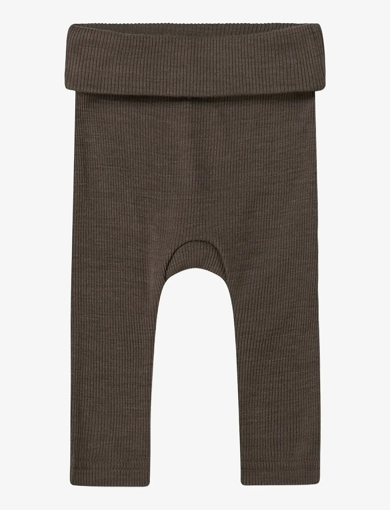 MarMar Copenhagen - Piva - leggings - terre - 0