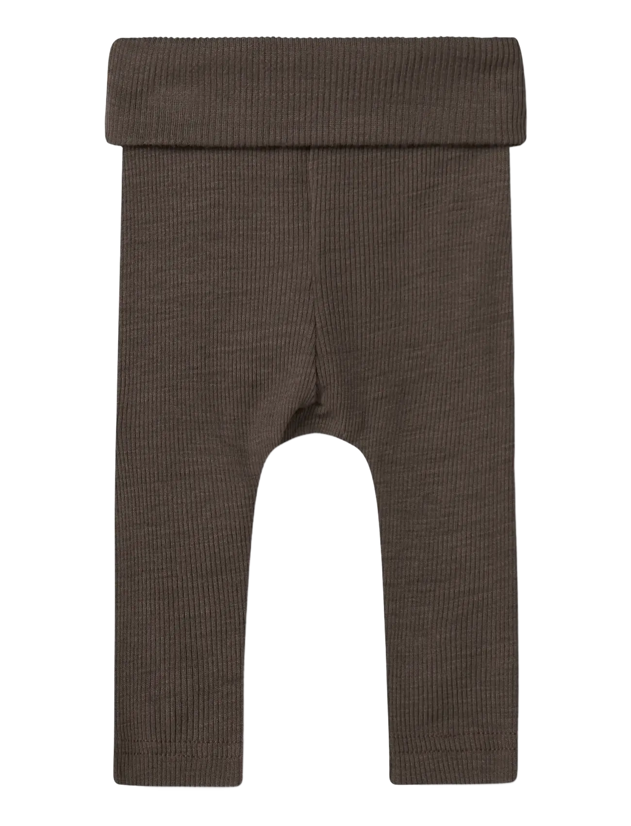 MarMar Copenhagen - Piva - leggings - terre - 1