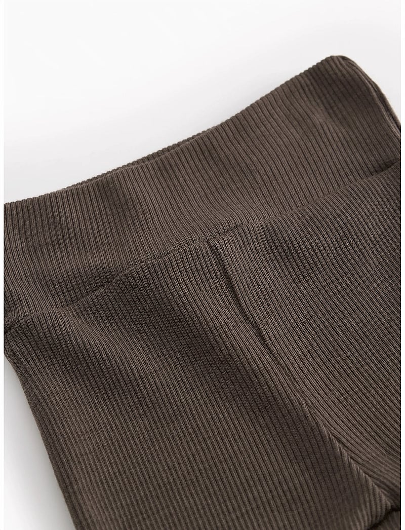 MarMar Copenhagen - Piva - leggings - terre - 2