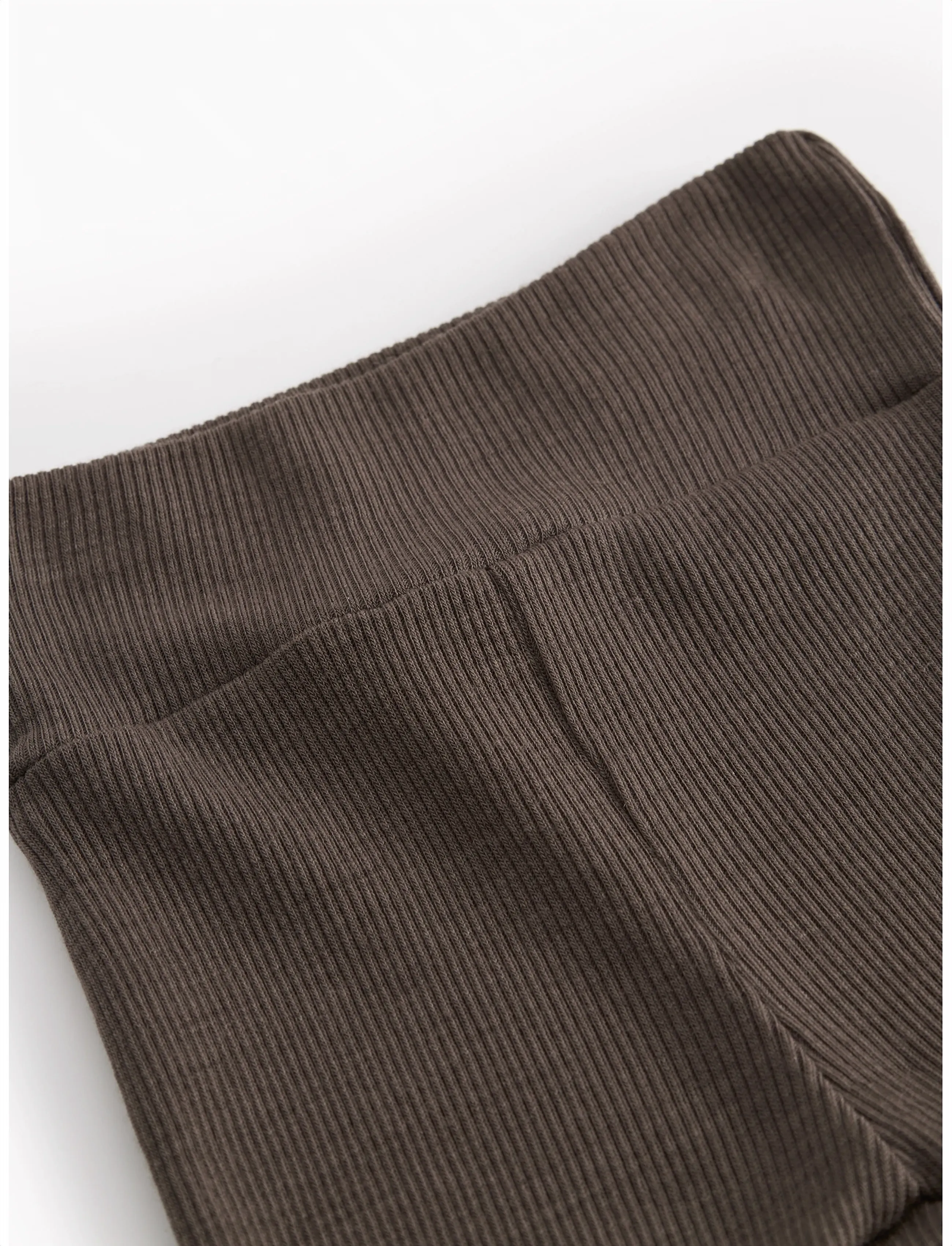MarMar Copenhagen - Piva - leggings - terre - 2