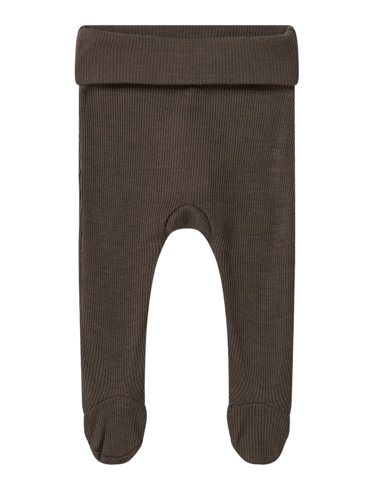 MarMar Copenhagen Pixa, 62, Unterteile, Braun - Leggings, Kinder