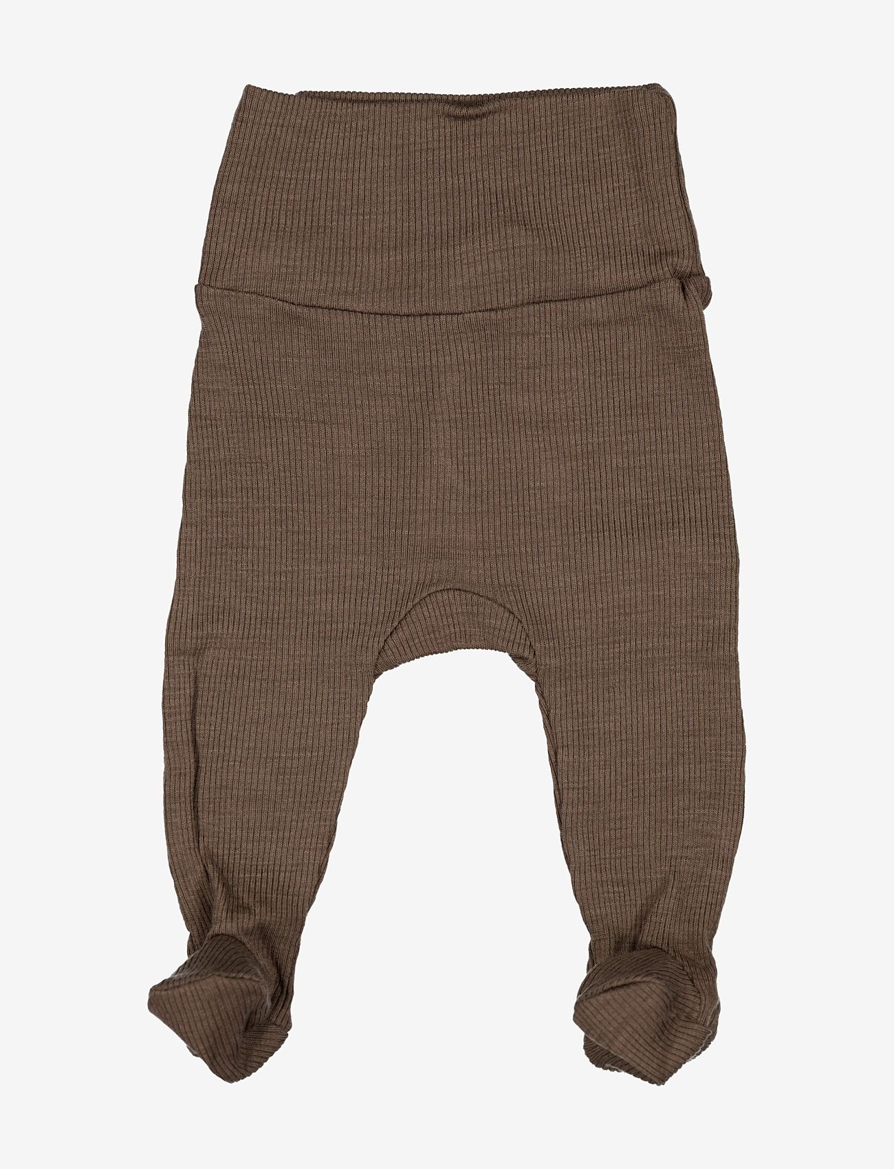 MarMar Copenhagen - Pixa - retuusid - terre - 0