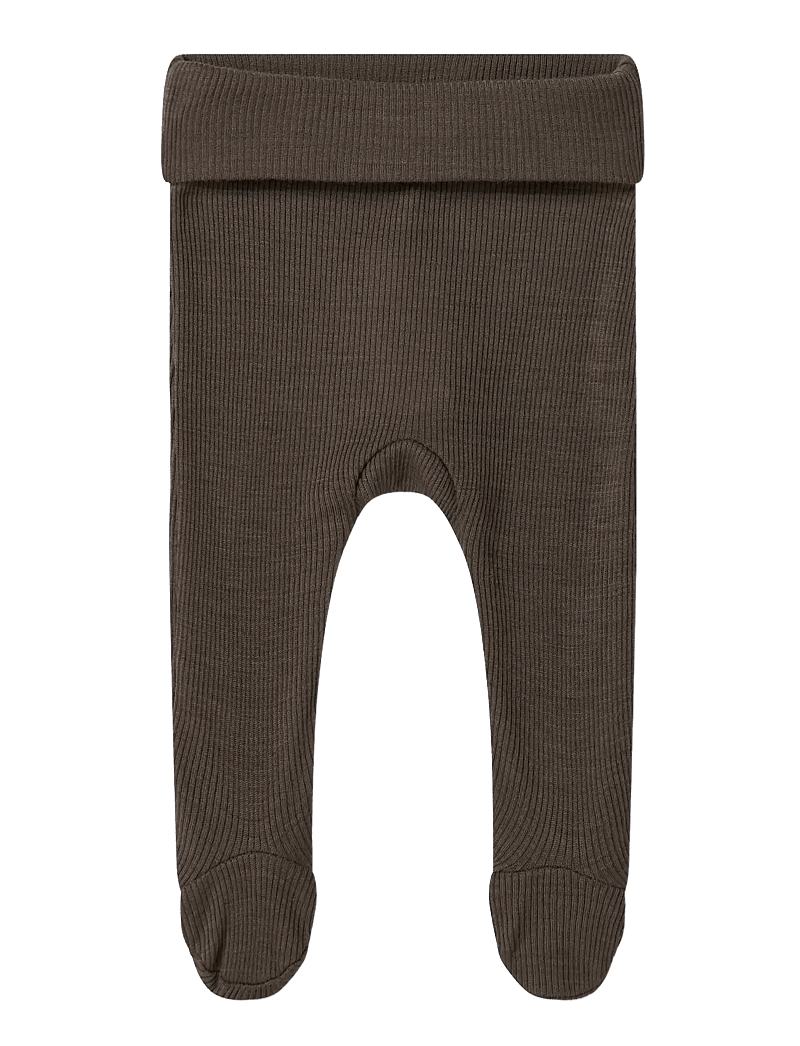 MarMar Copenhagen - Pixa - leggings - terre - 0