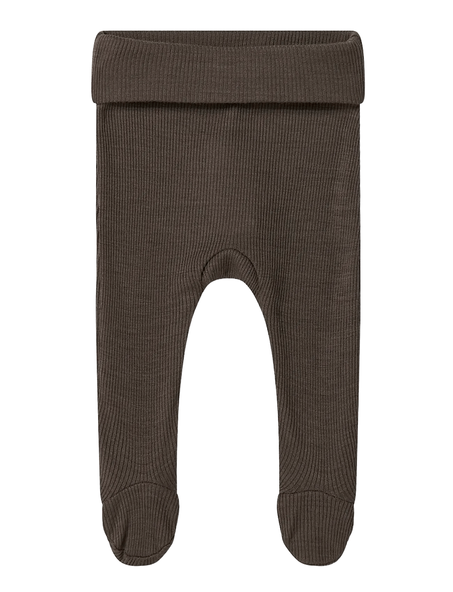 MarMar Copenhagen - Pixa - leggings - terre - 0