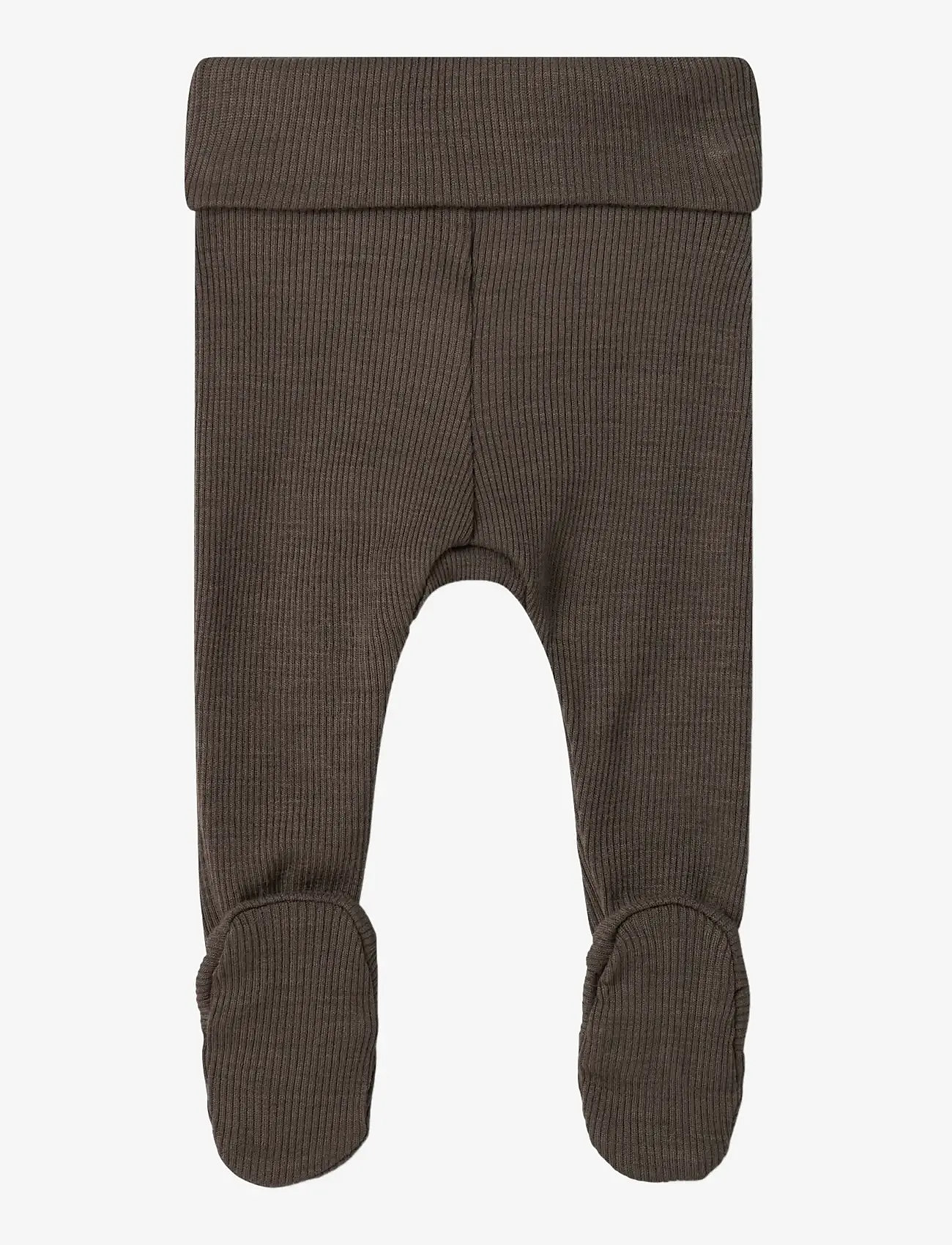 MarMar Copenhagen - Pixa - leggings - terre - 1