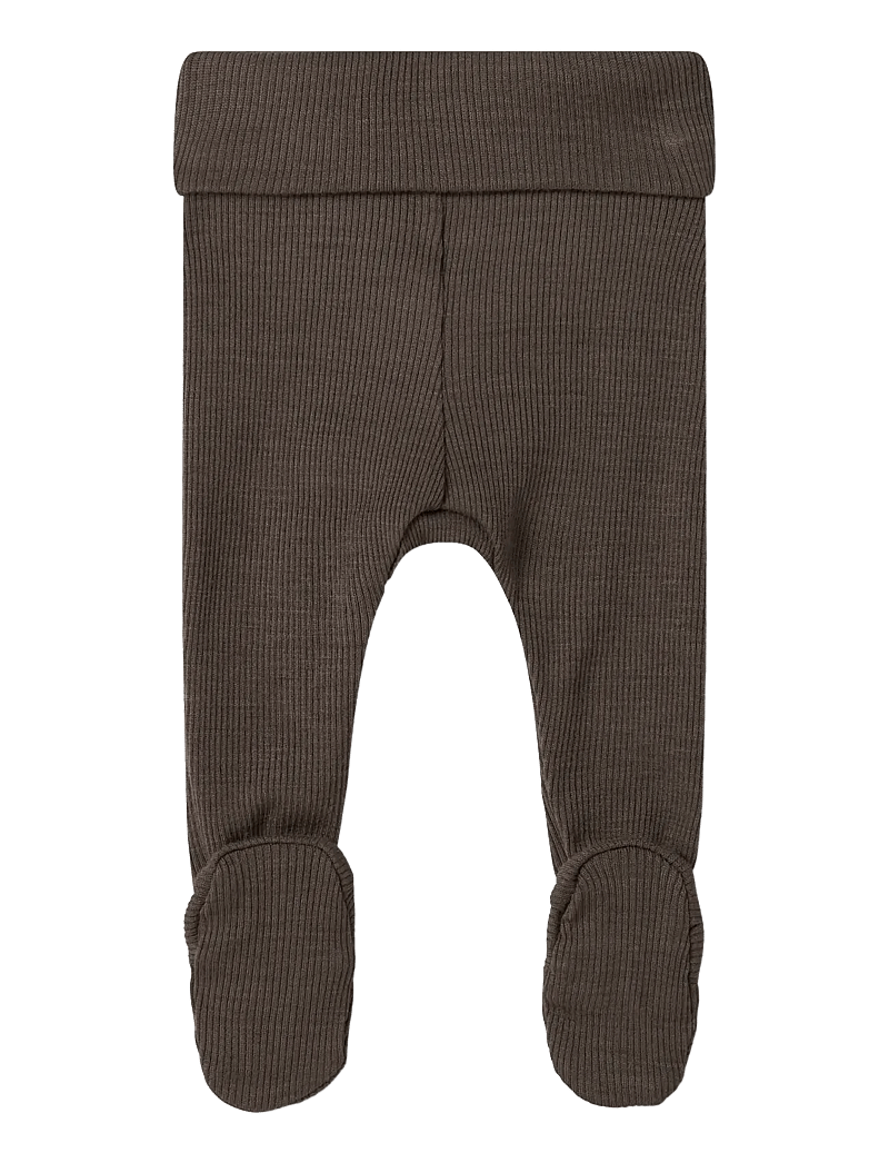 MarMar Copenhagen - Pixa - leggings - terre - 1