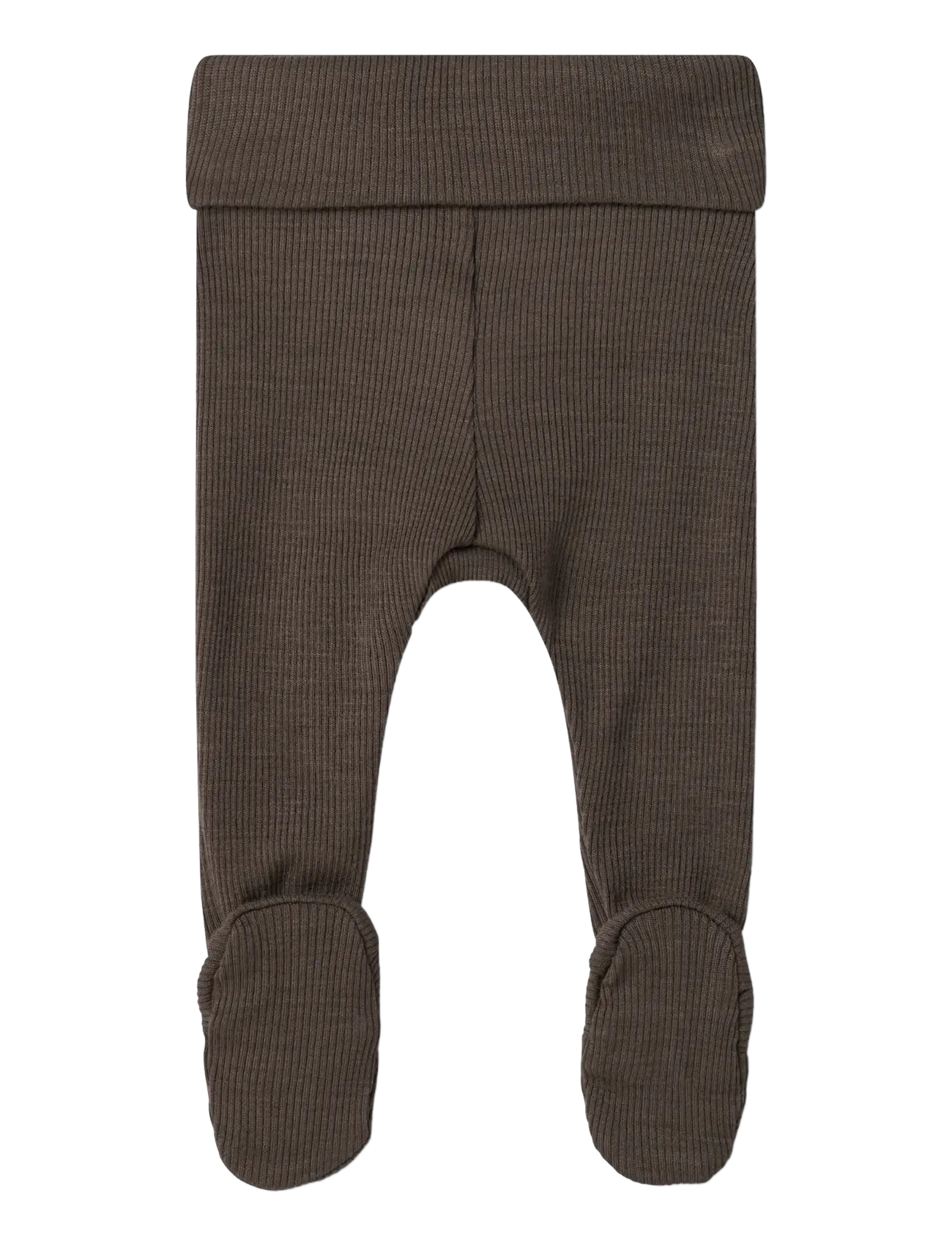 MarMar Copenhagen - Pixa - leggings - terre - 1