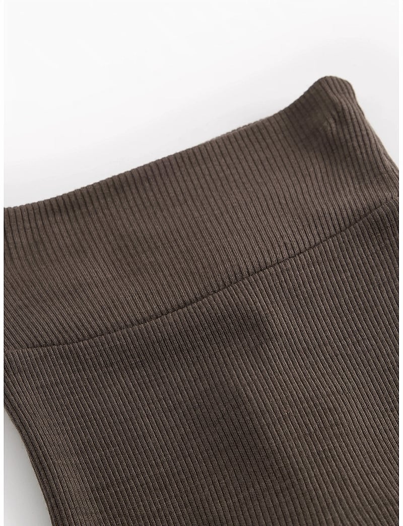 MarMar Copenhagen - Pixa - leggings - terre - 2