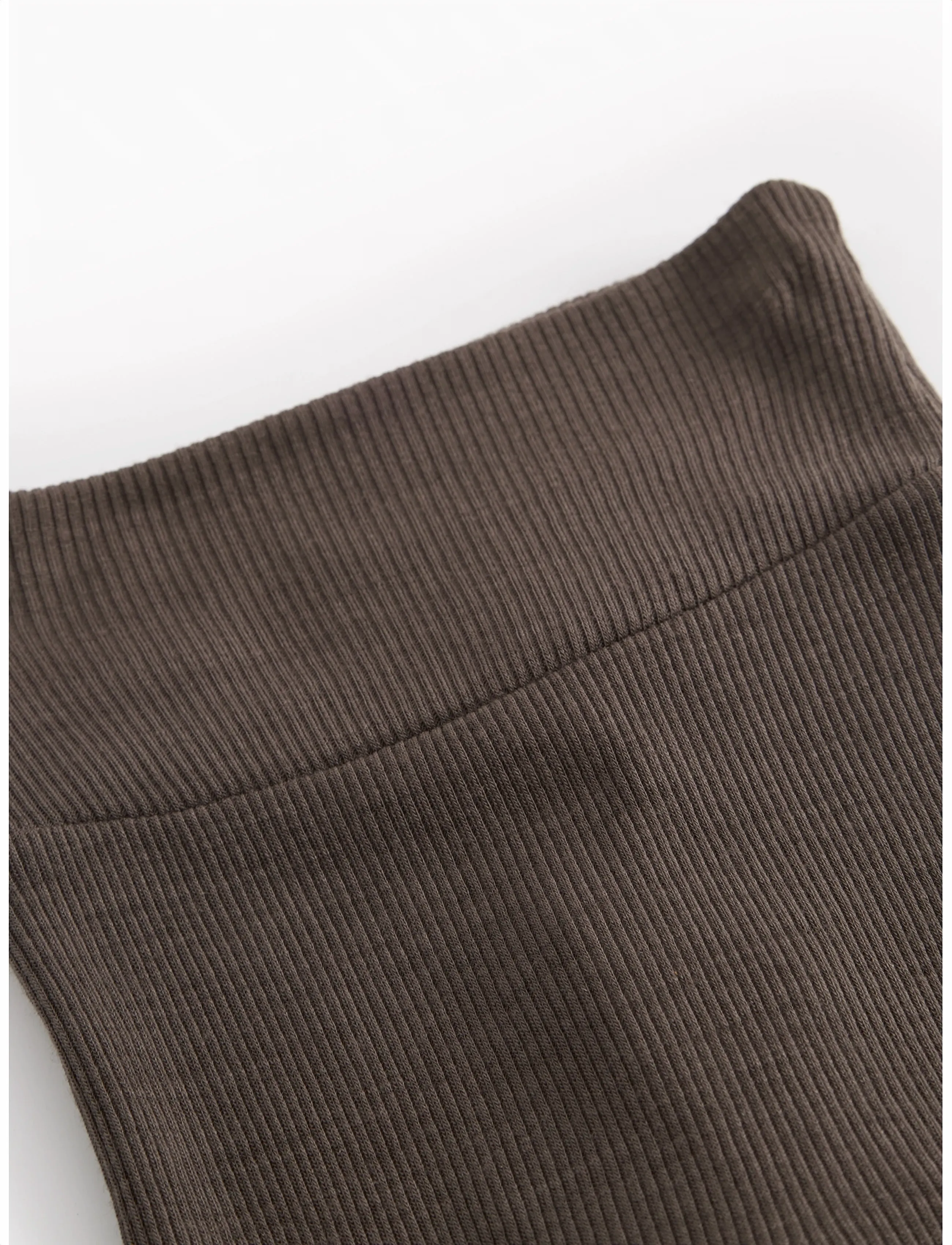 MarMar Copenhagen - Pixa - leggings - terre - 2