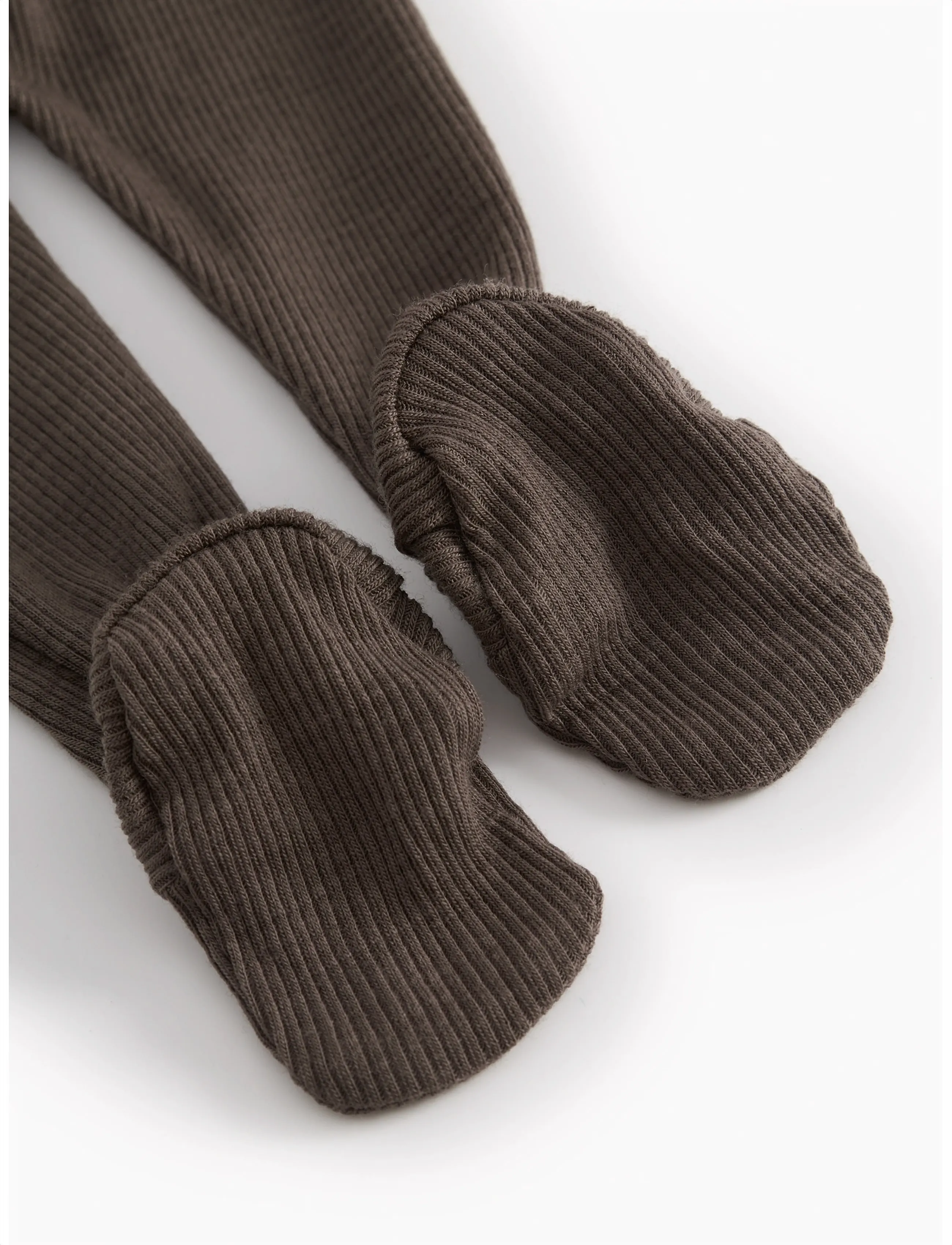 MarMar Copenhagen - Pixa - leggings - terre - 3