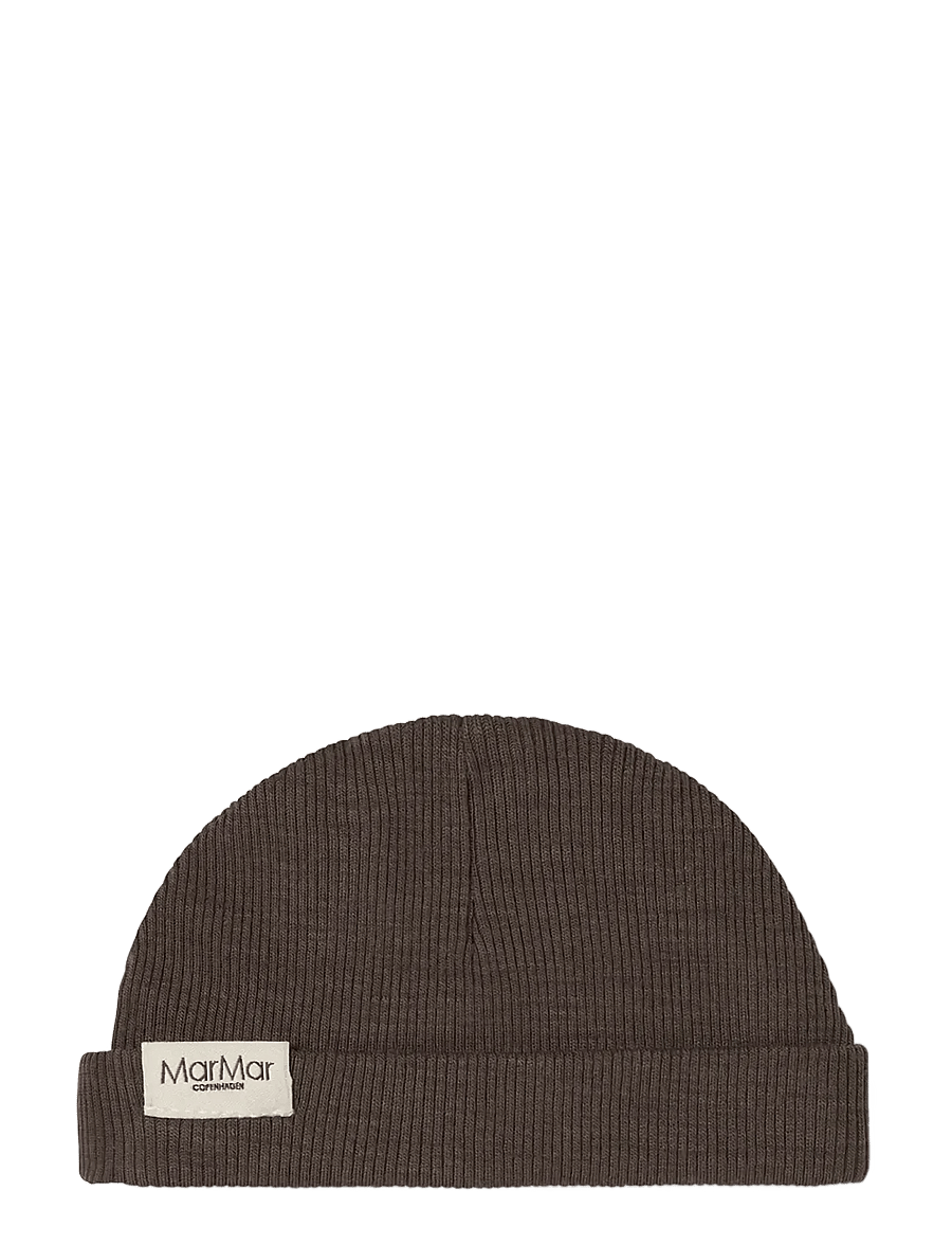 MarMar Copenhagen - Aiko - babyhuer - terre - 0