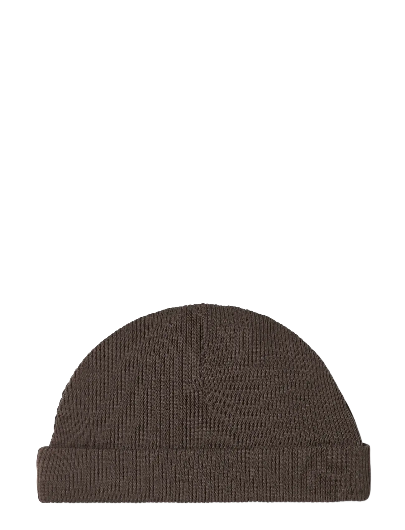 MarMar Copenhagen - Aiko - babyhuer - terre - 1