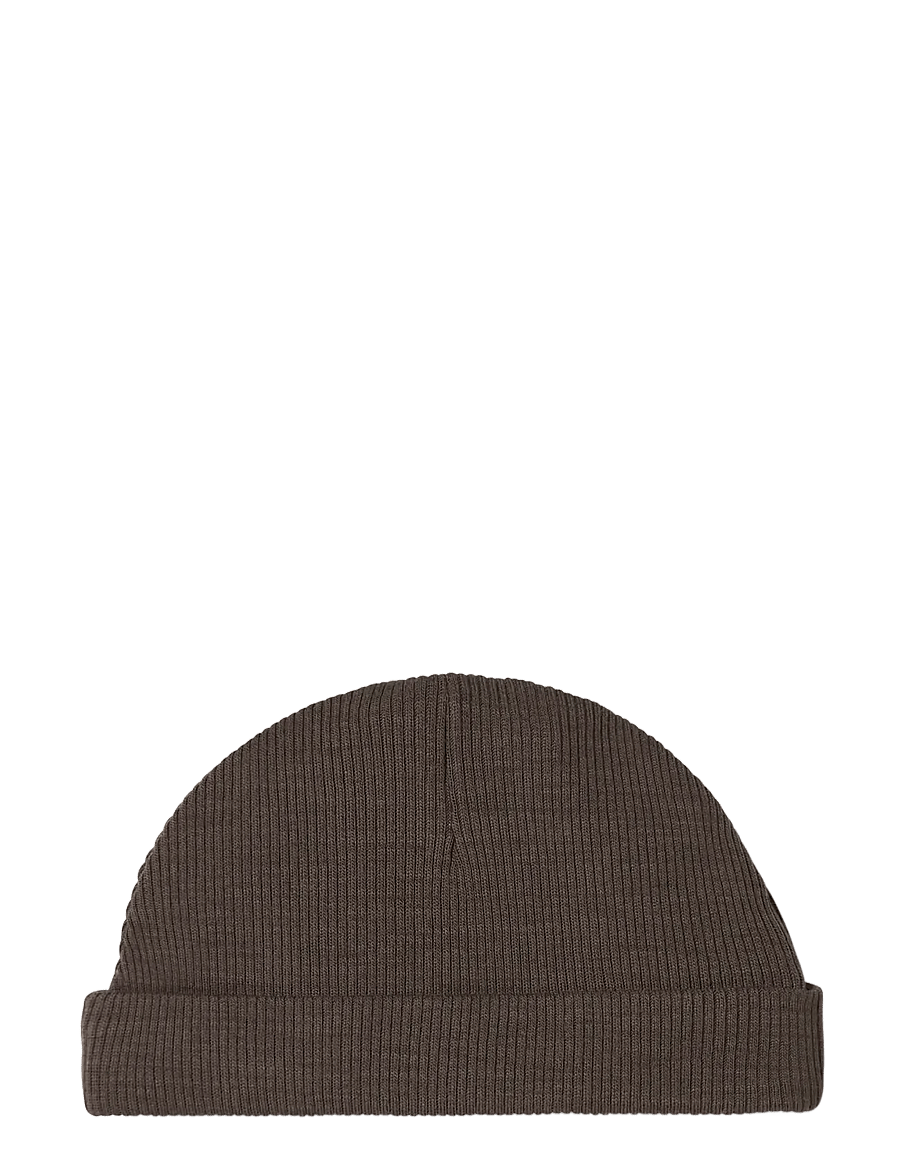 MarMar Copenhagen - Aiko - babyhuer - terre - 1