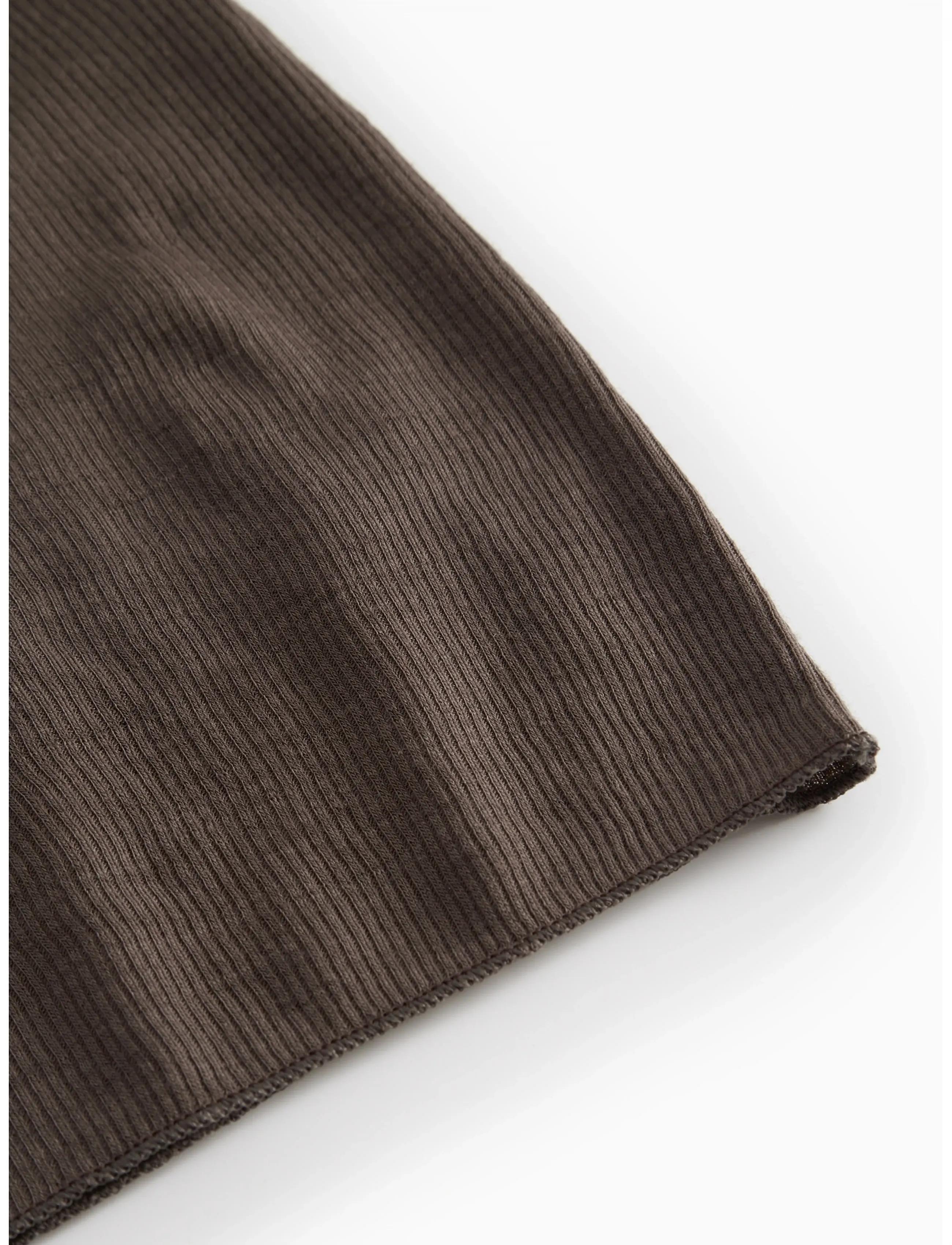 MarMar Copenhagen - Tevo W - Ärmellose tops - terre - 3