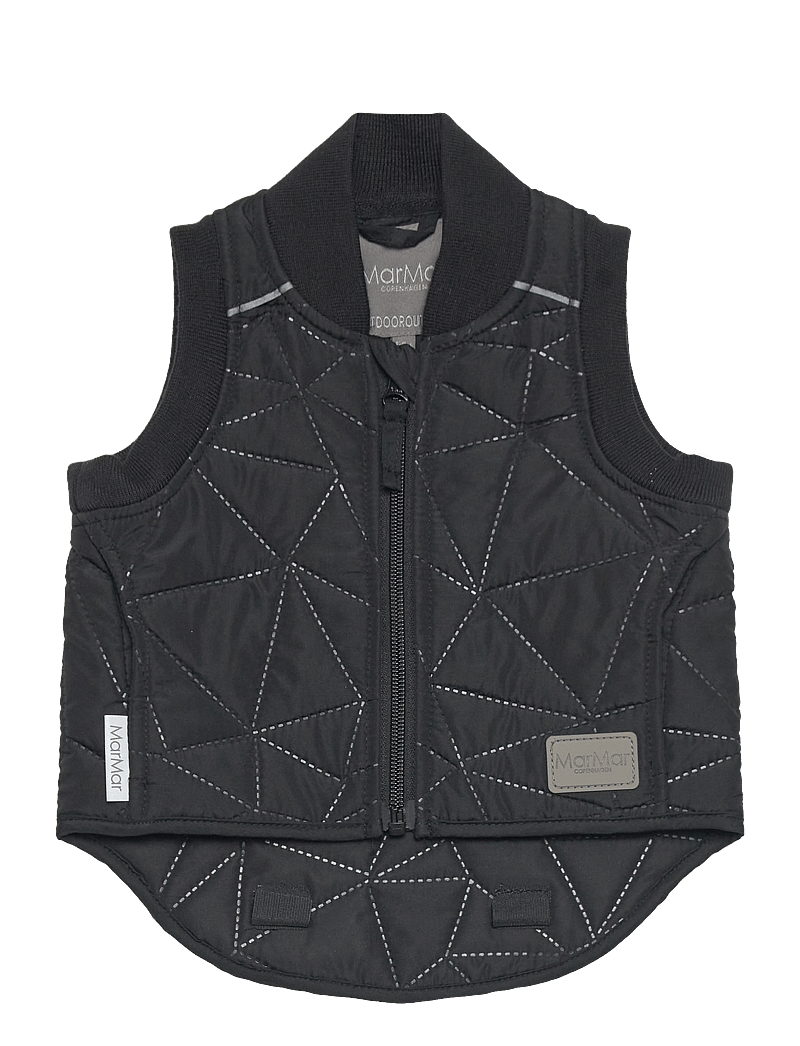 MarMar Copenhagen - Oby - osta vanuse järgi - black - 0