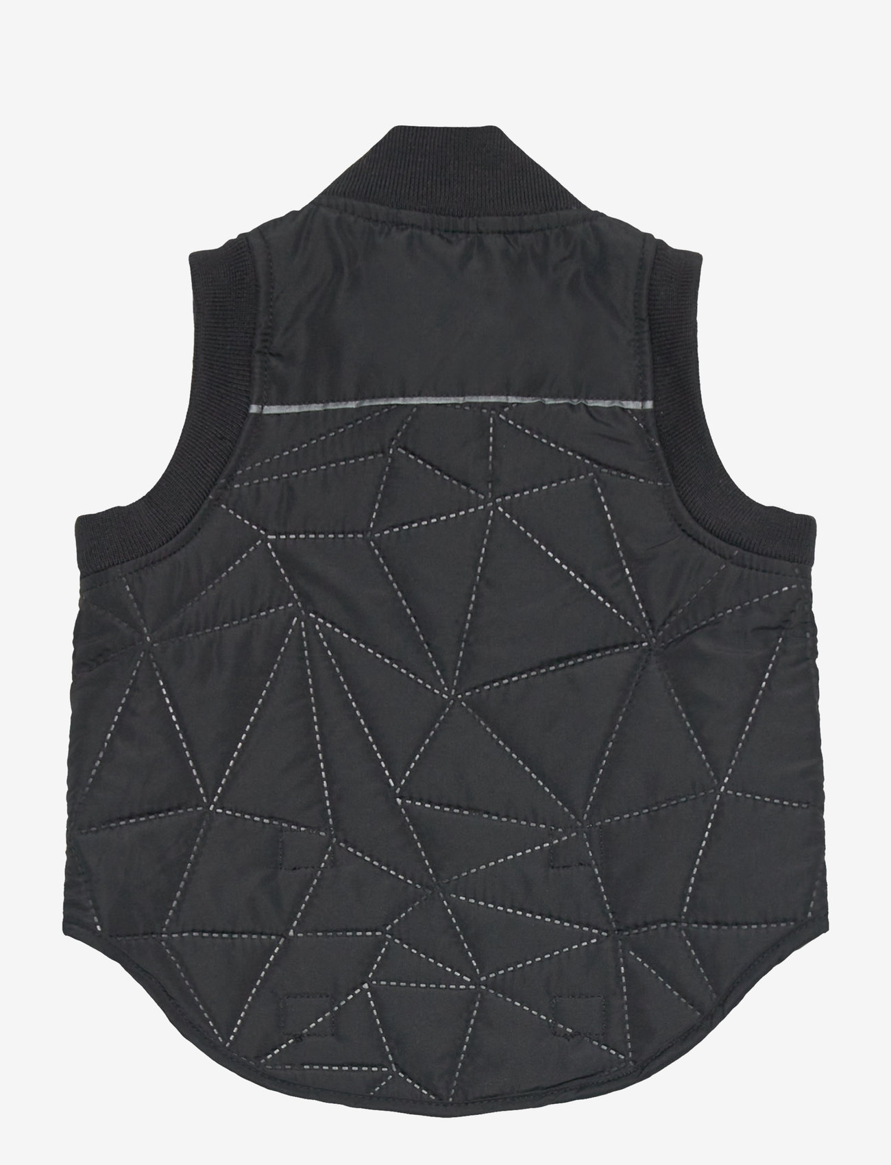 MarMar Copenhagen - Oby - osta vanuse järgi - black - 1