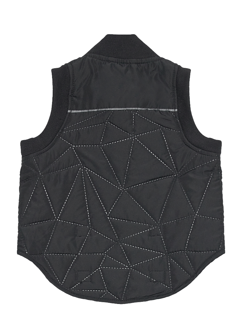 MarMar Copenhagen - Oby - osta vanuse järgi - black - 1