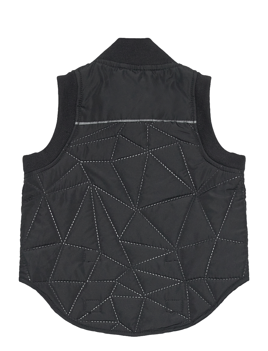 MarMar Copenhagen - Oby - acheter par âge - black - 1