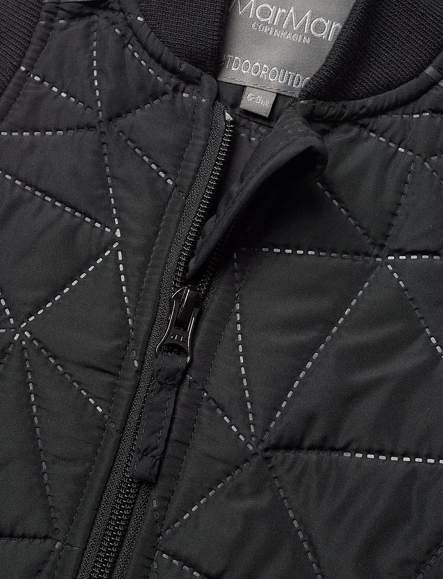 MarMar Copenhagen - Oby - acheter par âge - black - 2
