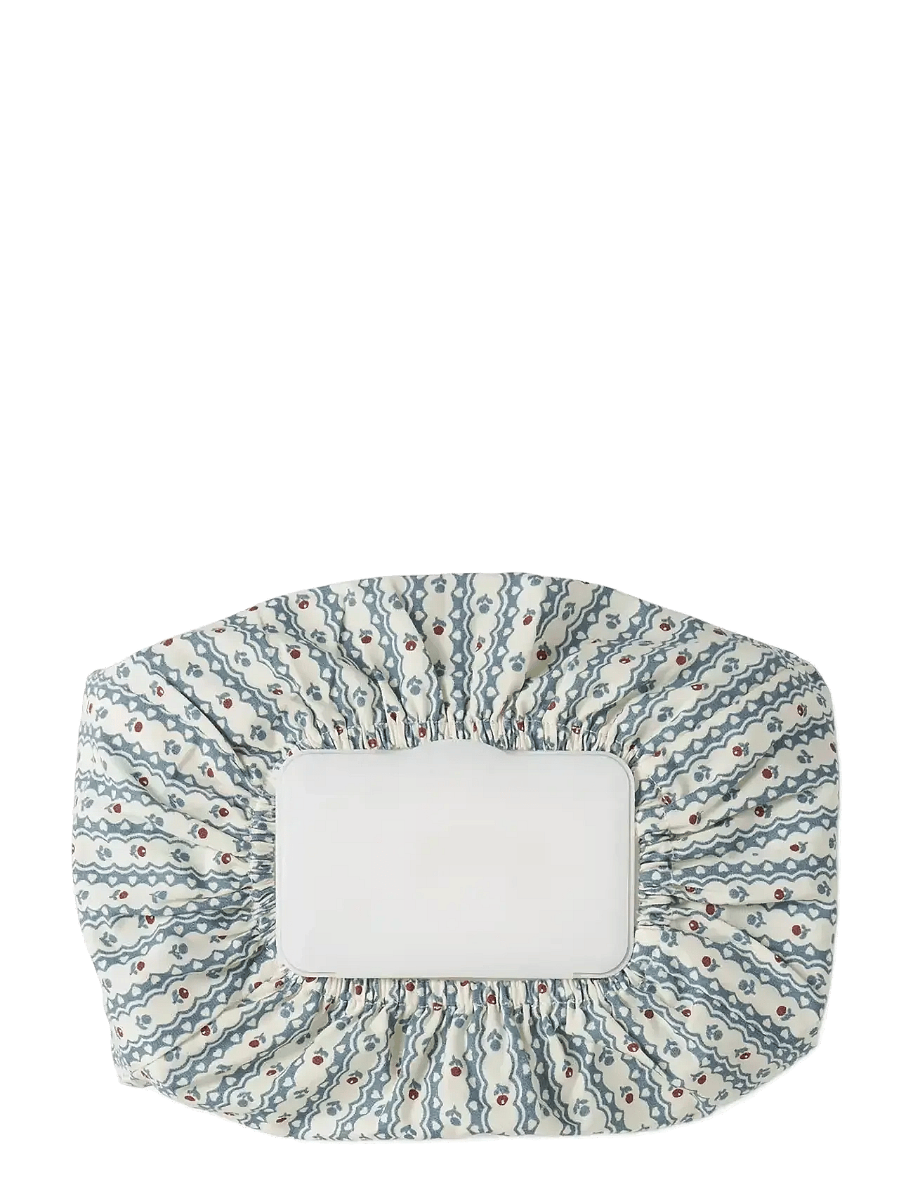 MarMar Copenhagen - Wet Wipe Cover