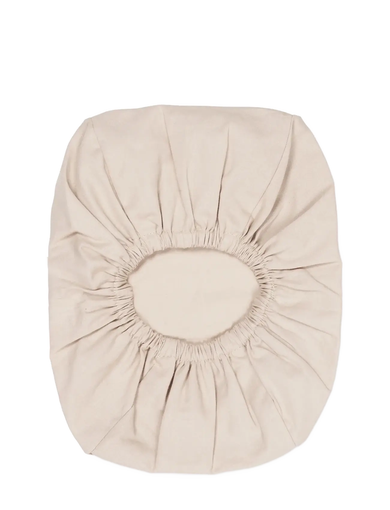 MarMar Copenhagen - Wet Wipe Cover - wet wipe covers - grey sand - 2