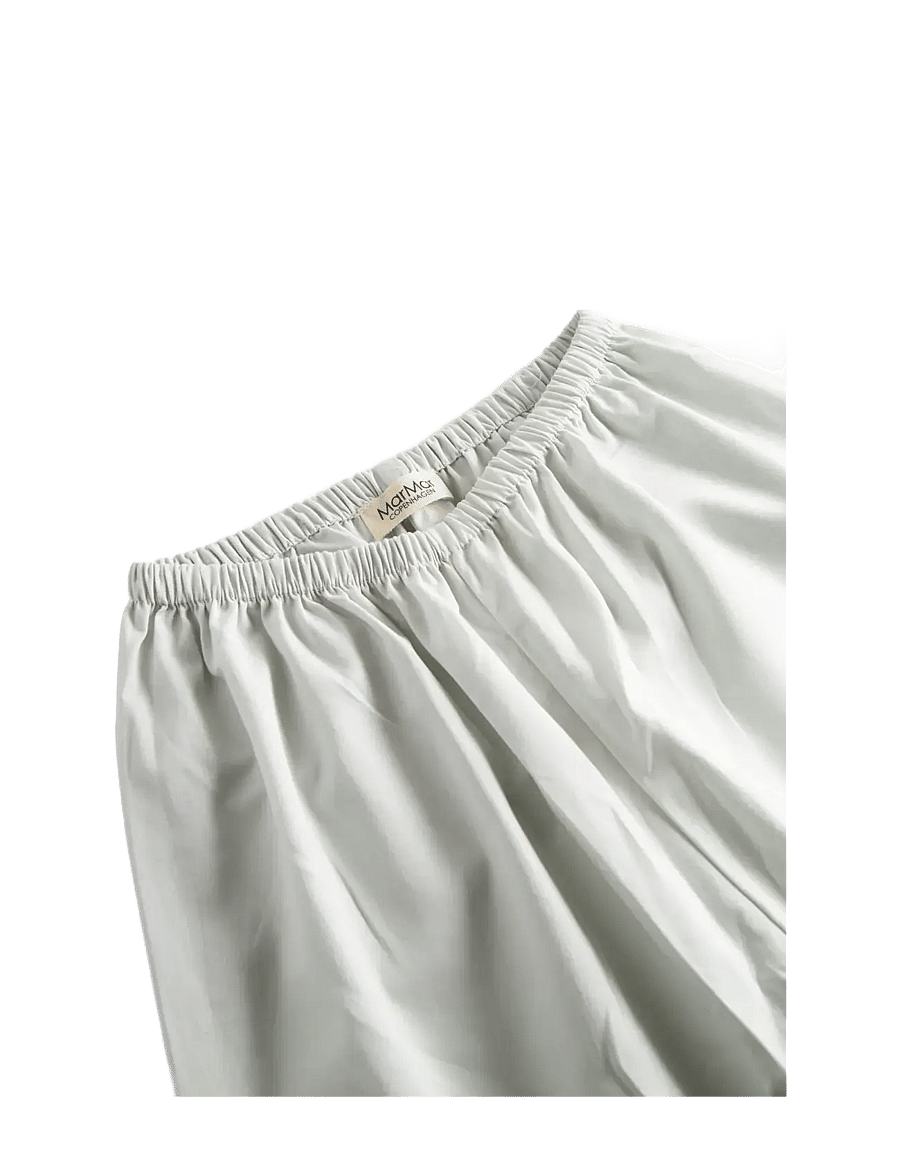 MarMar Copenhagen - Pajama Set - pyjamasset - morning dew - 4