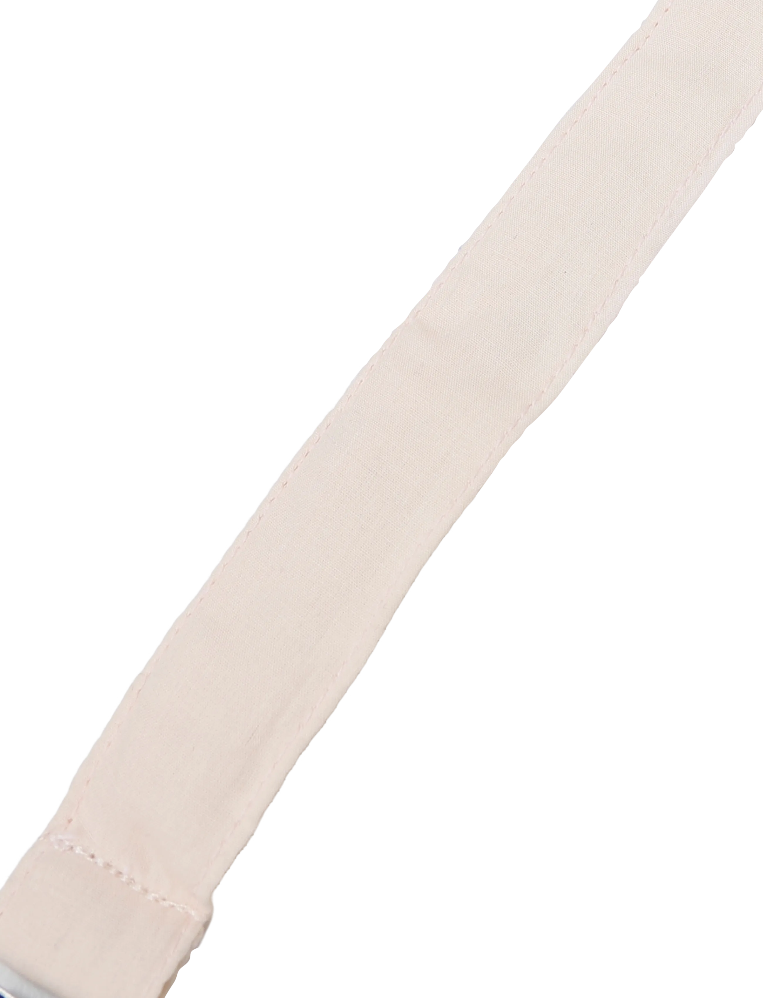 MarMar Copenhagen - Alo - schnullerband - delicate rose - 2