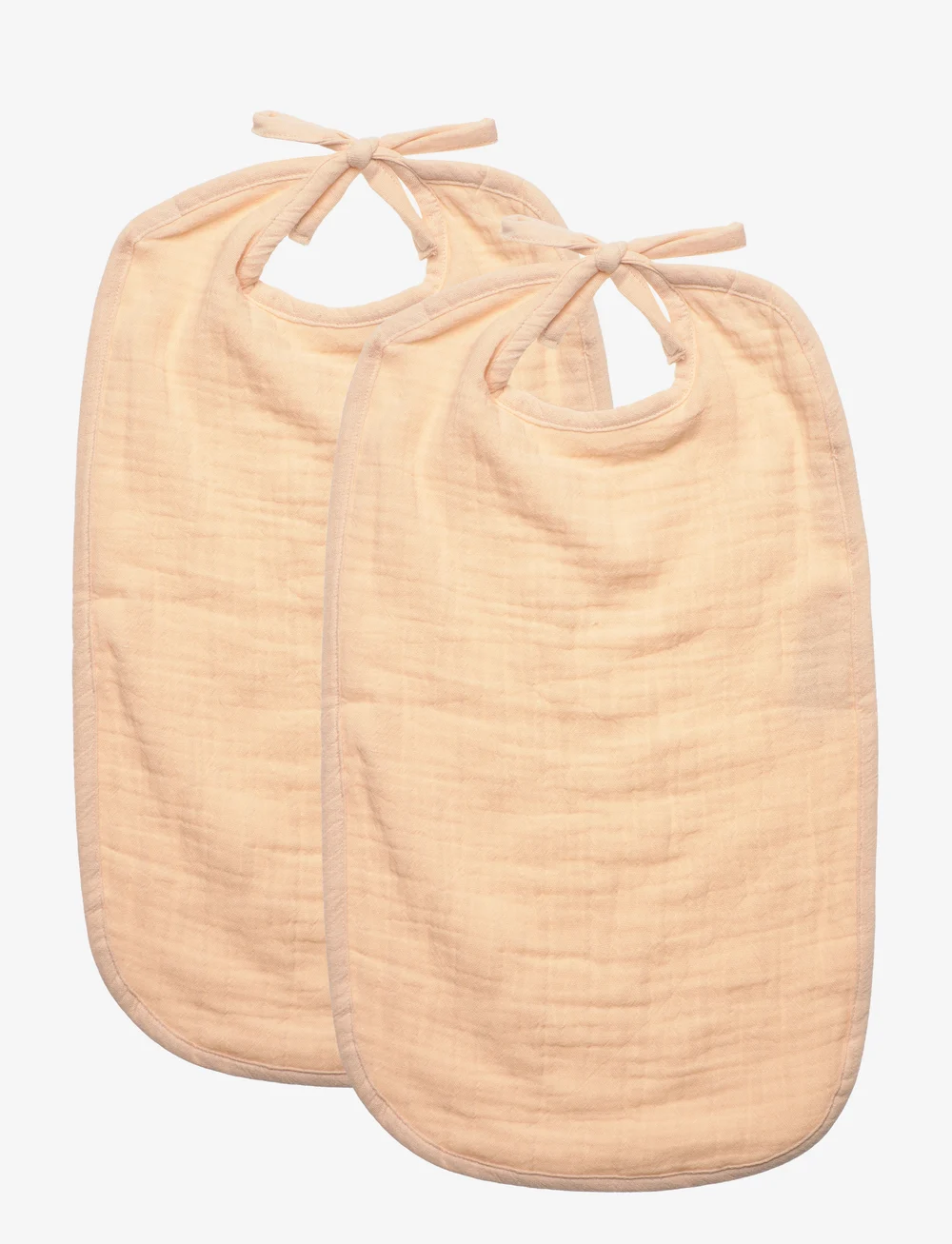Marmar Dry Bib - Rose Marmar Dry Bib - Rose