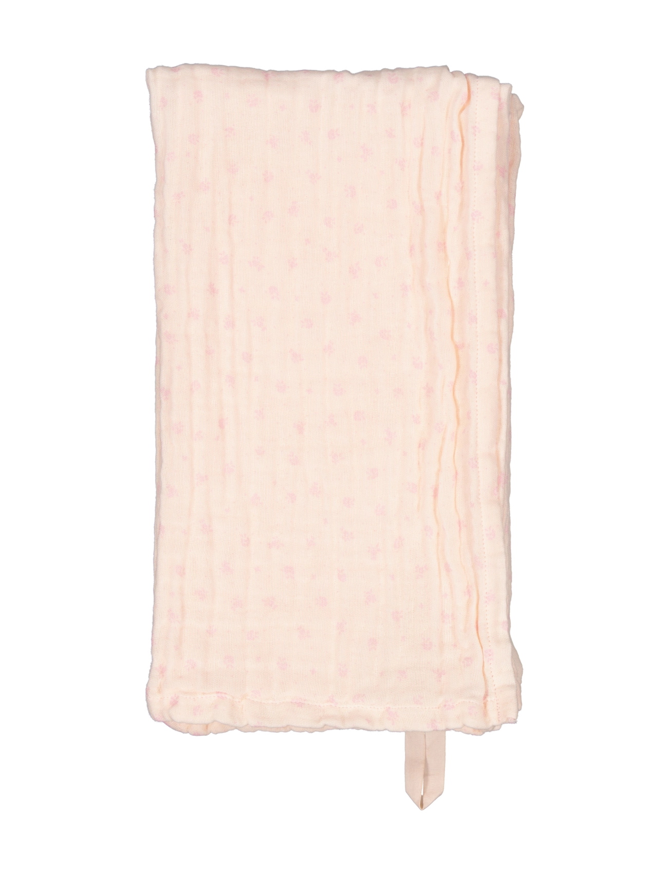 MarMar Copenhagen - Ada (2-pack) - najniższe ceny - dahlia - 0