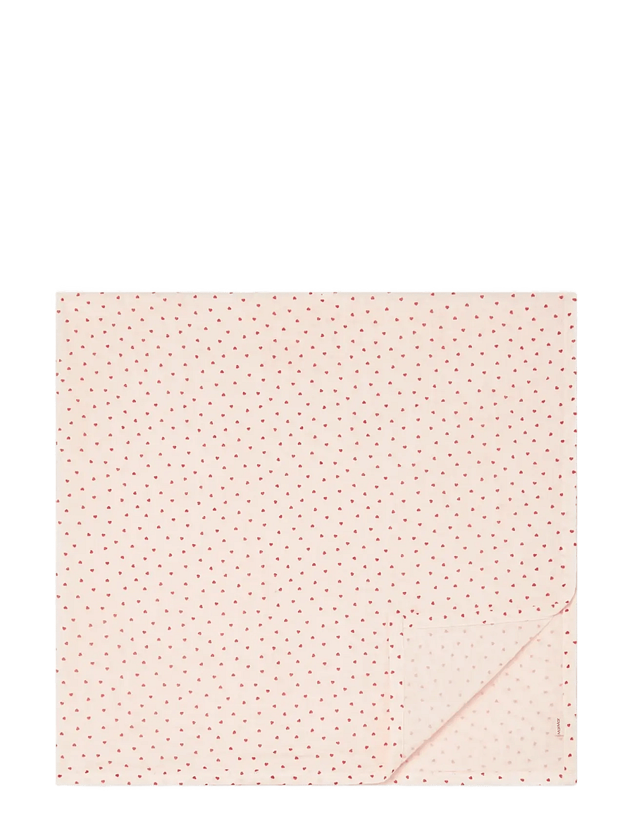 MarMar Copenhagen - Ada (2-pack) - lowest prices - happy hearts - 1