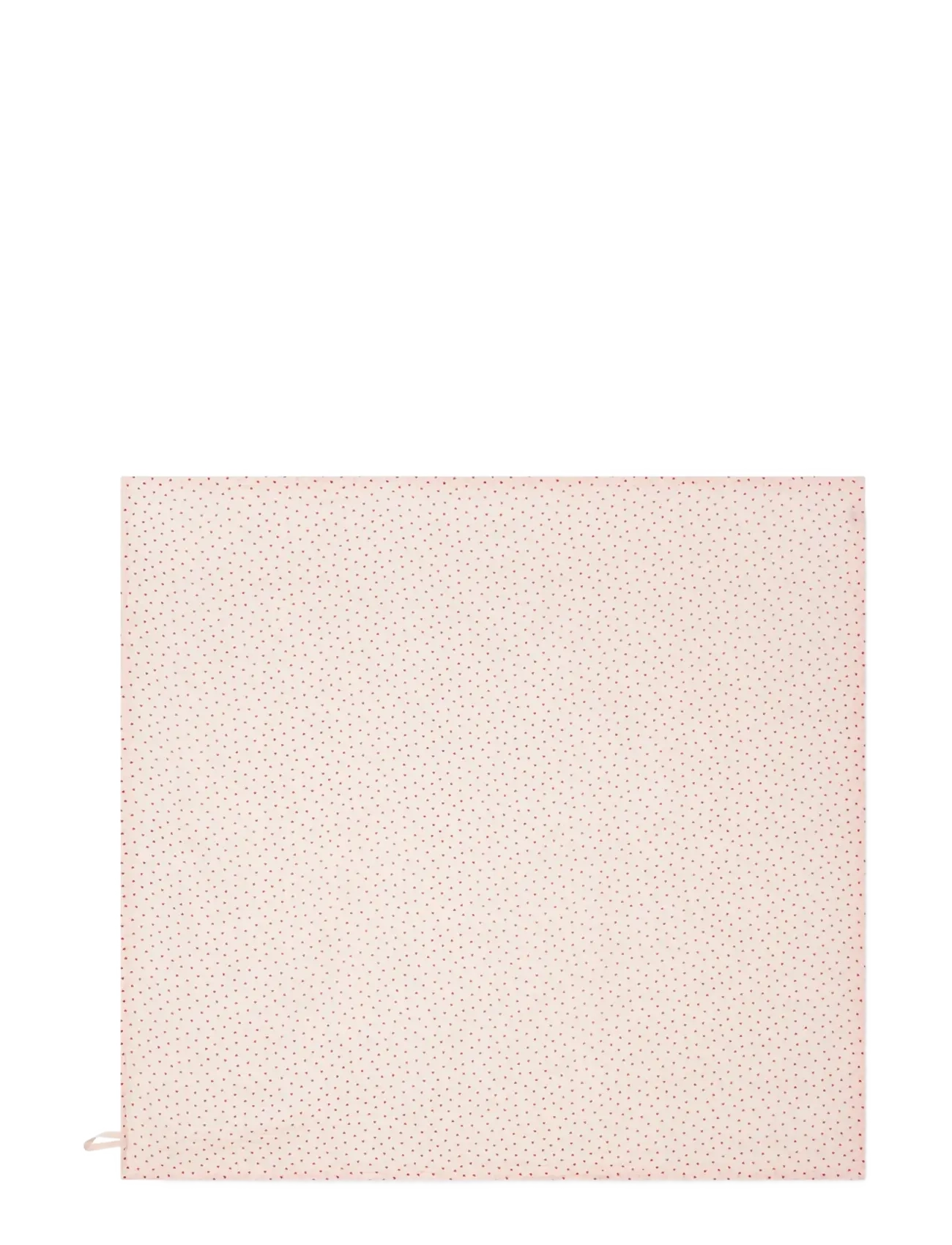 MarMar Copenhagen Swaddle, One Size, Muslins, Rosa - Muslin Blankets, Kinder