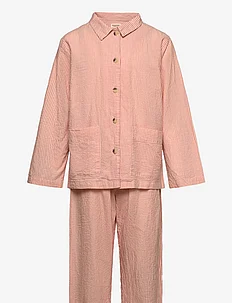 Pajama Set, MarMar Copenhagen