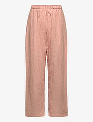 MarMar Copenhagen - Pajama Set - pyjamassæt - soft cheek stripe - 2