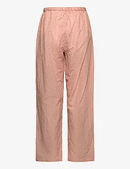 MarMar Copenhagen - Pajama Set - pyjamassæt - soft cheek stripe - 3