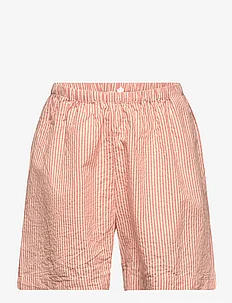 Pajama Shorts, MarMar Copenhagen