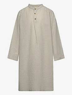 Pajama Dress, MarMar Copenhagen