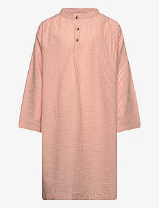 Pajama Dress, MarMar Copenhagen