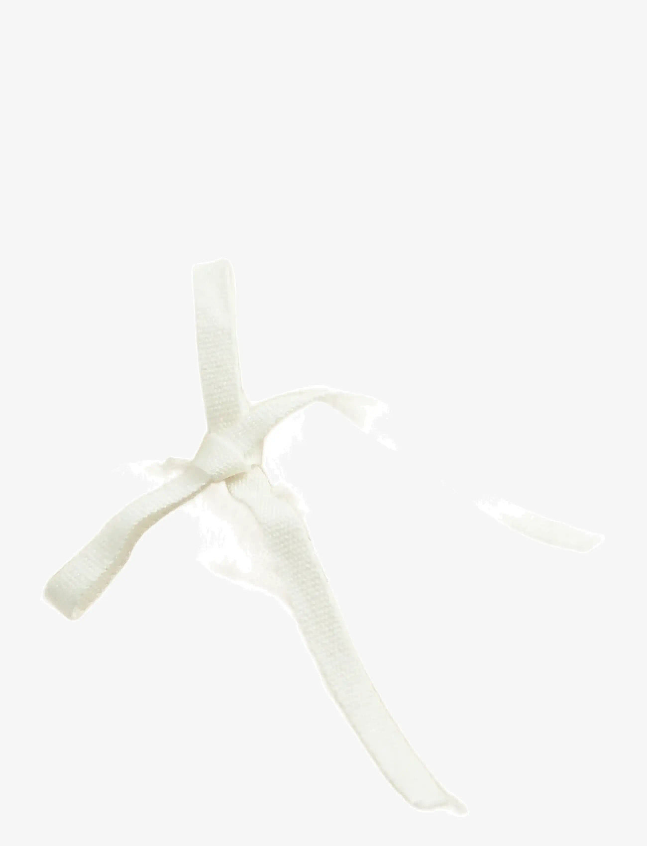 MarMar Copenhagen - Belita - langærmede bodyer - natural - 3